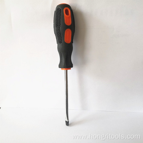 3Way Screwdriver 31 In 1 Handle Screwdriver Size